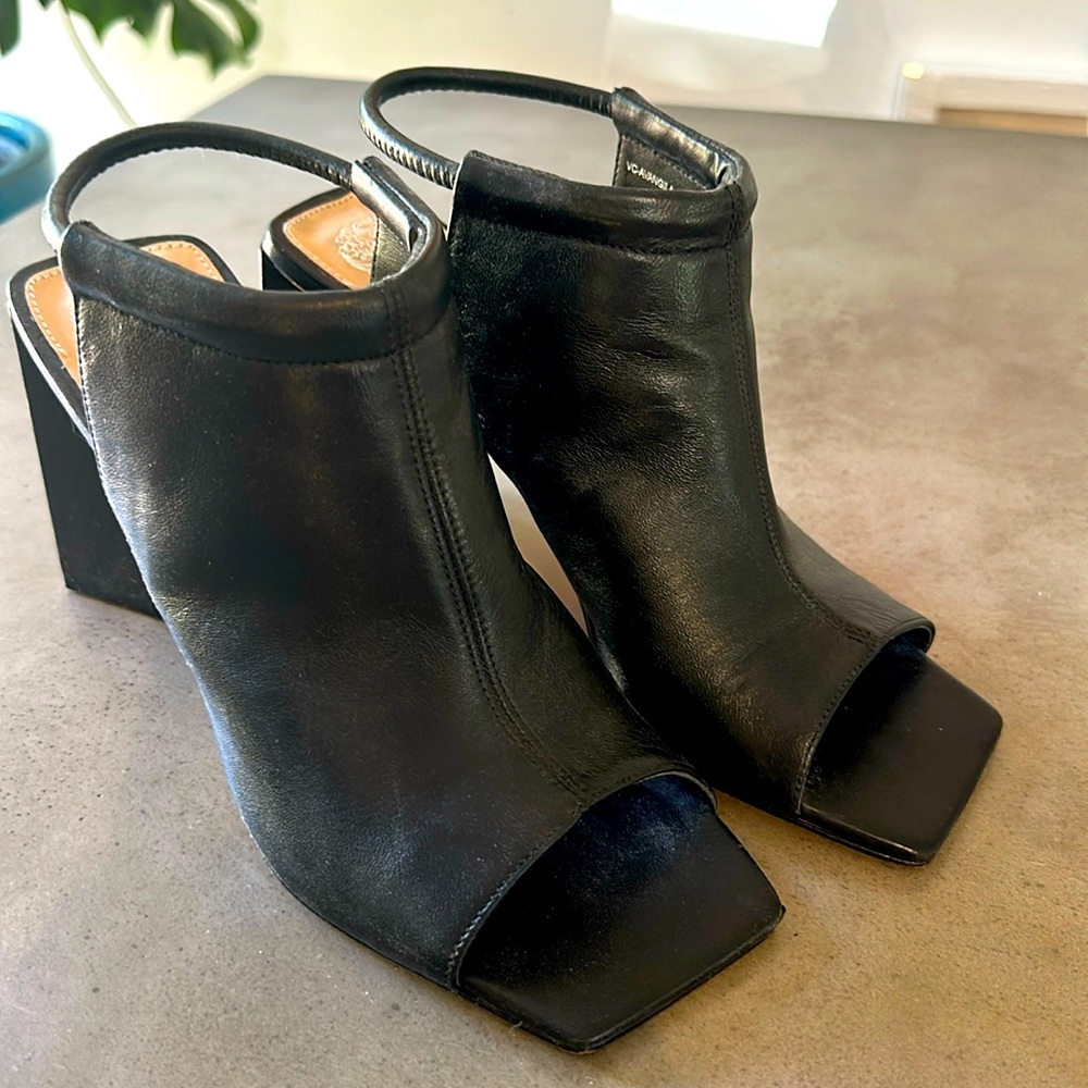 Vince Camuto Avangila Sandal